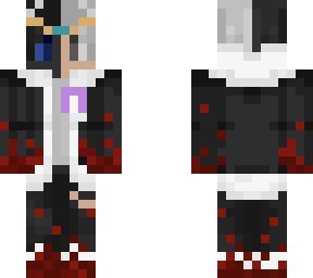 bloody boi update+