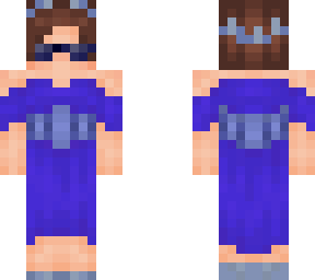 blue bats eret (alex)