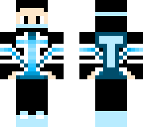 blue boy name tori