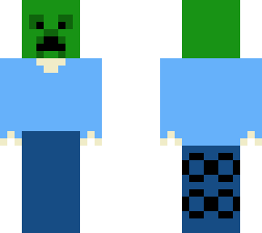 bob