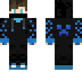 bot