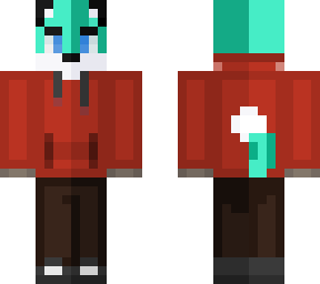 br7u