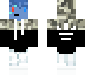 brizan
