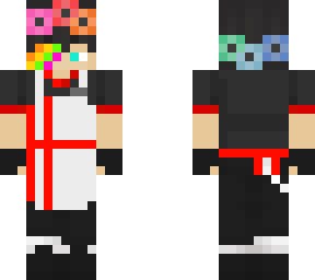 burgervan1