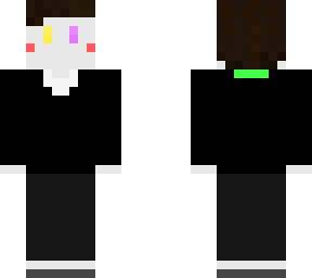 c_spam