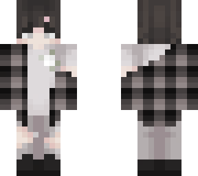 camilolpk (the skin is not mine)