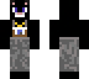 cat thing