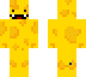 cheese