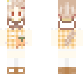chibiiiiii