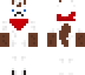 chipflake  skin