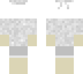 cl0udy i