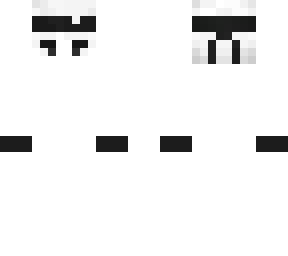 cloudmc