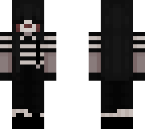 clown