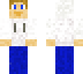 codykat2010