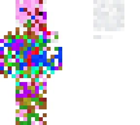 color mix