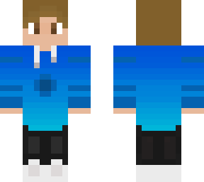 contest entry