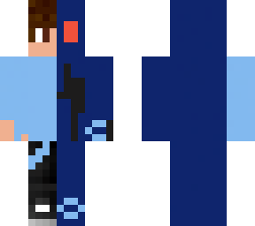 coolk2000 half human half robot