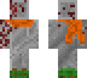 corrupt