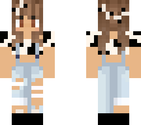 cow print girl 2022