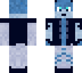 craftwolf