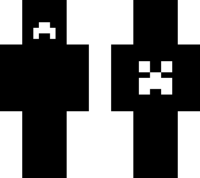 creeper