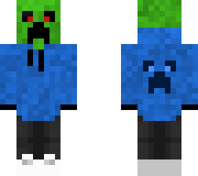 creeper