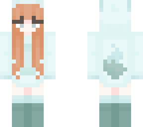 custom skin