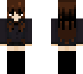 cute girl!