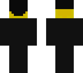 daft punk.