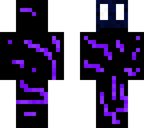 dark energy