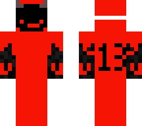 darknesz 2.0