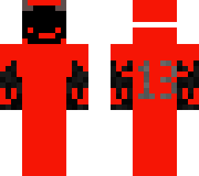 darknesz 2.1