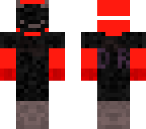 darknesz 3.0