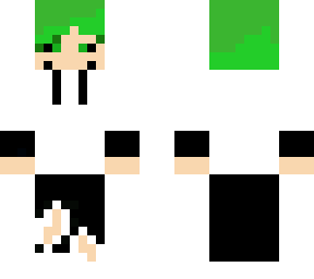 deku moderno