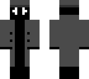 detective