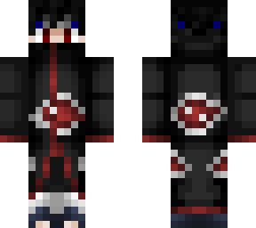 deztian akatsuki 2.0