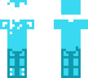 diamond tricker