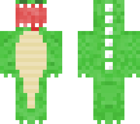 dino