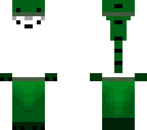 dinosaur