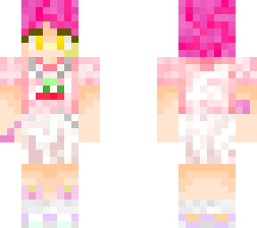 discord request #4