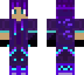 dj gamer v3