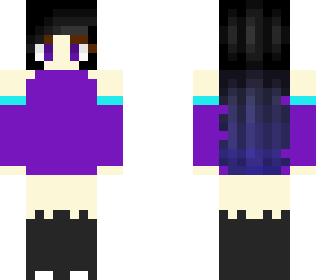 dont ask...