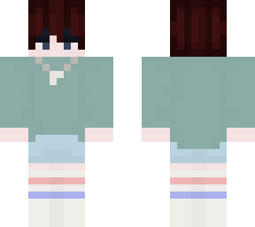 dr. ghost jacket off