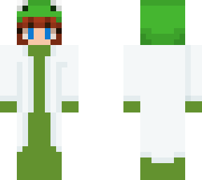 dr.froggerton
