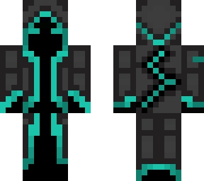 dread assassin