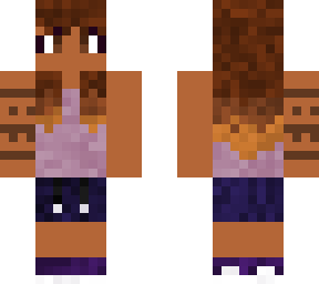 dyani