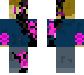 e-ling