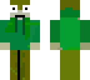 edds eddsworld