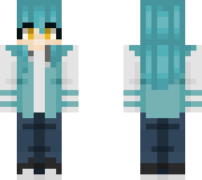 edit this on pc
