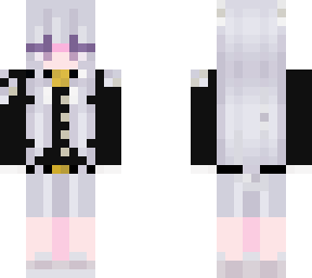 edited cat person
